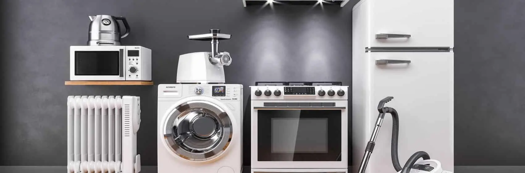 Bahçelerarası Philips Kombi Servisi